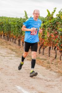 coureurs-2eme-troncon-terresdocre133